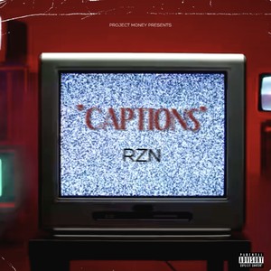 CAPTION'S (Explicit)