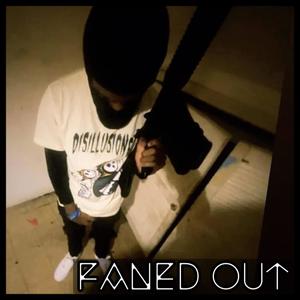 Faned out (Explicit)