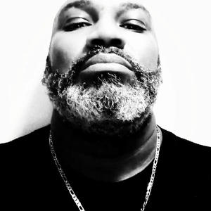 3am (feat. llyc thaeast prince) (Explicit)