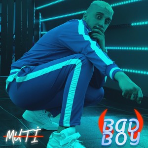 Bad Boy