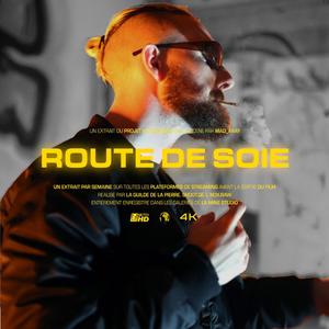 Route de soie (Explicit)