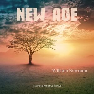 New Age