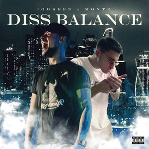 DISS BALANCE (Explicit)