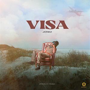 VISA