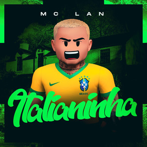 Italianinha