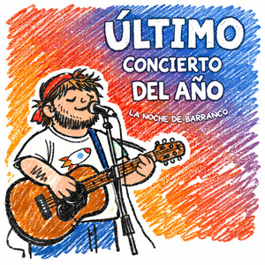 Volver a Creer (En vivo)