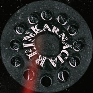 Krv na brade (feat. Yung Lippo) (Explicit)