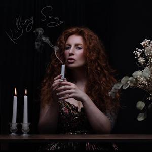 Killing Song (Explicit)