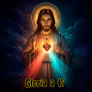 Gloria a Ti