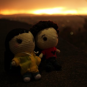 Tú Eres Lo Que Creo