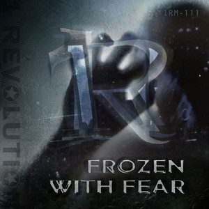 Frozen With Fear