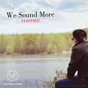 We Sound More