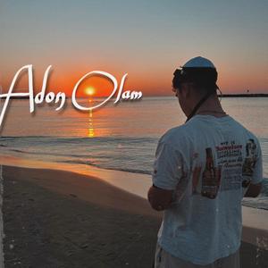 Adon Olam
