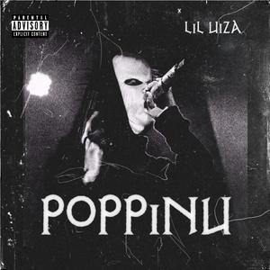 poppinu (Explicit)