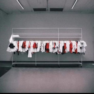 Venus (feat. YRN CEE) (Explicit)