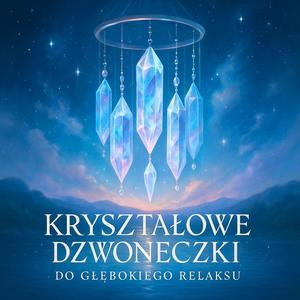 Kryształowy Spokój