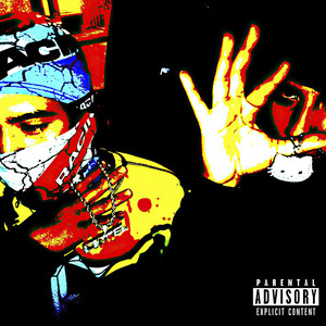 La Ferretería (Intro) (Explicit)