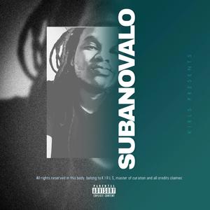 SUBANOVALO