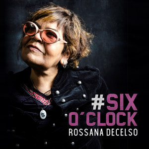 Six O'Clock