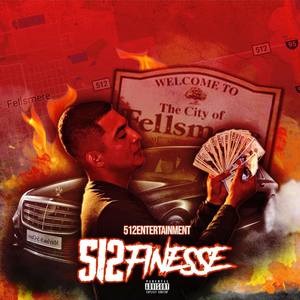 512Finesse (Explicit)