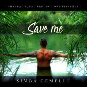 Save Me EP