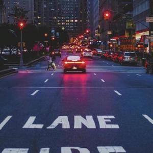 To The Face (feat. Slaq & Esjaja) (Explicit)