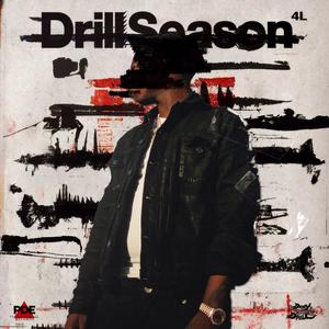 Drill Season (Explicit)