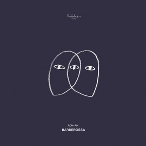 Canva (Original Mix)