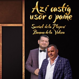 Pana nu dai cu capu-n pragul de sus
