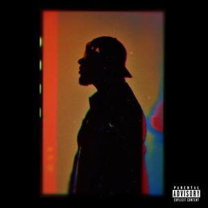 Suicide (feat. Eks Official) (Explicit)