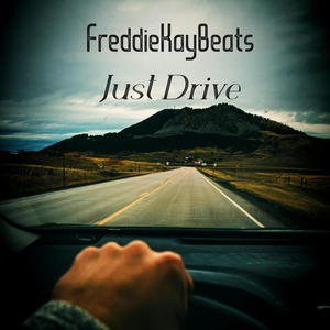 Just Drive