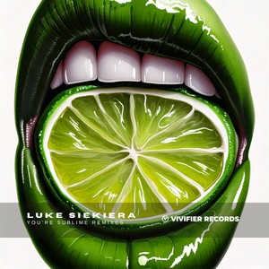 You're Sublime (Matt Kavanagh Piano ReCut)