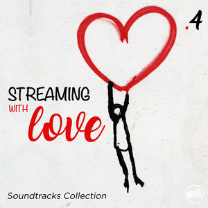 Streaming with Love, Soundtracks Collection Vol.4