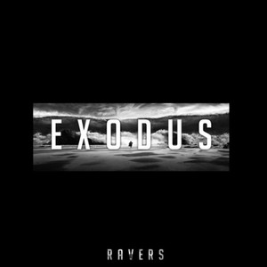 Exodus (Original Mix)