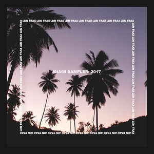 The Code (Biagio Ess Remix)