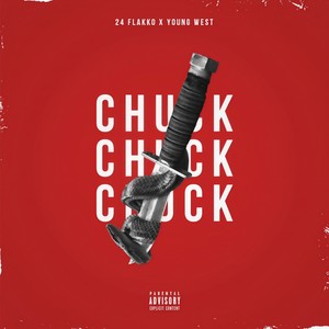 Chuck (Feat. Young West)