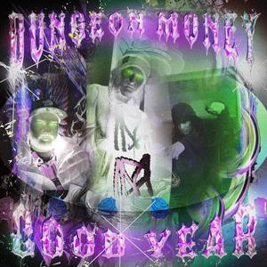 Good Year (Explicit)