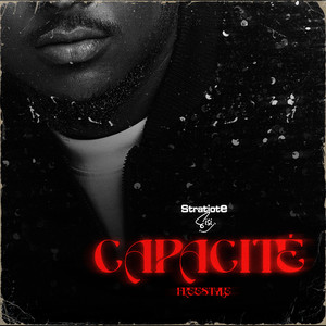 CAPACITÉ (Freestyle)