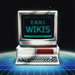 Wikis (Explicit)