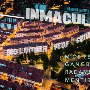 Mentirosa(con Sege con Senik con Big Lumier) (Explicit)