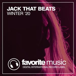 Jack That Beats Winter '20