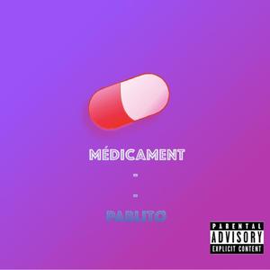 Médicament (Explicit)