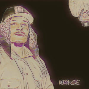 I Need That (feat. Suplie lok) (Explicit)