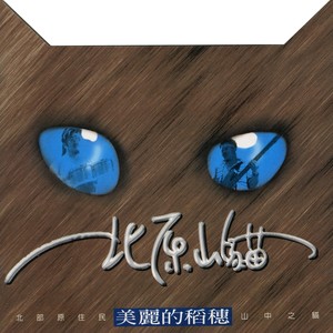 那鲁湾情歌