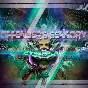 Strike 3 (Original Mix)