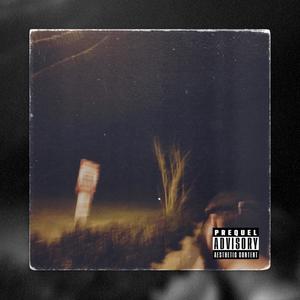 Rnzofromdaville - T.G (FREESTYLE) : ( (Explicit)