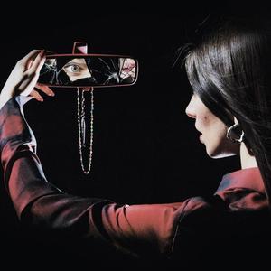 Instagram (feat. Diorvsyou) [Explicit]