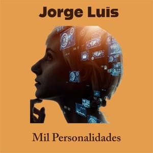 Si bien ya conocian el encierro (acustico)