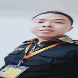 人生路不好走 (remix: 潘朝武|Remix)