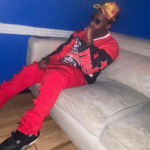 Wholesell Em (feat. Dopeboy Kdubb) (Radio Edit|Explicit)